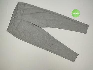 dresy skate: Crivit, Legginsy Sportowe damskie, rozmiar L — 2