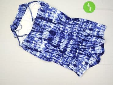 kombinezon damski dzwony: Kombinezon damski, rozmiar L — 3