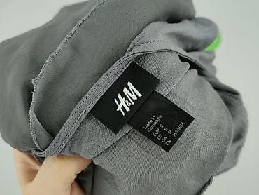 suknia h m: H&M, Top damski, rozmiar S — 4