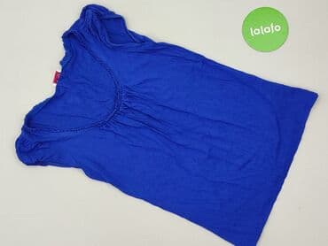 cropp koszula w koty: Orsay, Bluzka damska, S — 2