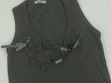 koszule lantier: Bluzka damska, rozmiar S — 1