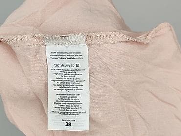 dior bluzy: Women, Bluzka damska, rozmiar M — 6