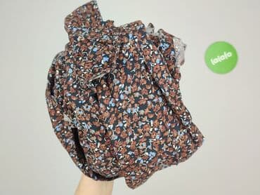 plus size bluzki: Moodo, Women's blouse, M at lalafo.pl — 5 plus size bluzki: Moodo, Women's blouse, M — 5