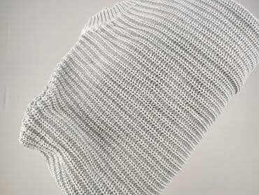 simple sweter: Sweter damski, One size w lalafo.pl — 4 simple sweter: Sweter damski, One size — 4