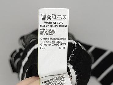 ccc kurtka: Marks & Spencer, Sweter damski, rozmiar M — 4