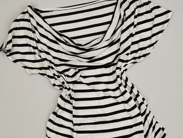T-shirty: T-shirt damski, rozmiar S