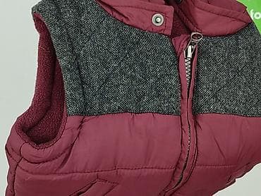 tu clothes: Kamizelka, F&F, 12-18 miesięcy, stan - Bardzo dobry — 6