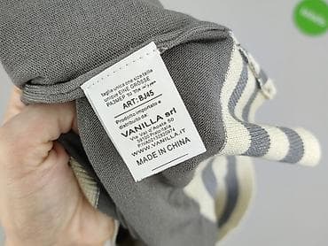 kurtka do dresow: Bluza damska
, rozmiar One size — 6