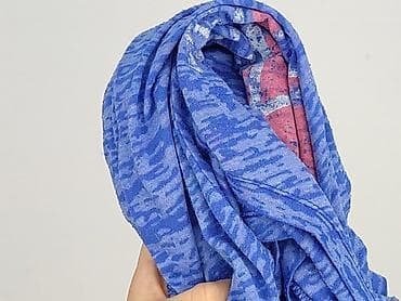 oxyd bluzki: Atmosphere, T-shirt damski, rozmiar L — 7