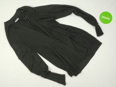 dsquared2 kurtka zimowa: Beloved, Kardigan damski, S — 2