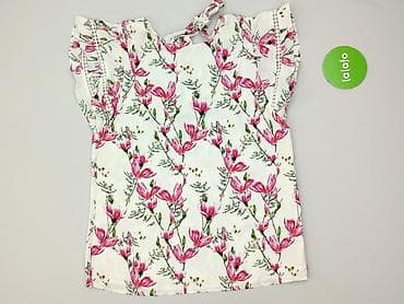 bytom kurtki wiosenne: Oasis, Bluzka damska, rozmiar S — 2