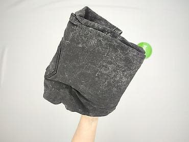 modne dżinsy: Jeansy damskie, rozmiar S — 5