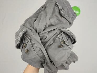 stroje kąpielowe dla puszystych allegro: Peter Storm, Szorty dla mężczyzn, rozmiar L — 4