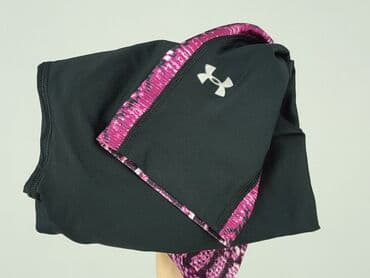 Women: Under Armour, Leggings Sports for women, S at lalafo.pl — 6 Women: Under Armour, Leggings Sports for women, S — 6