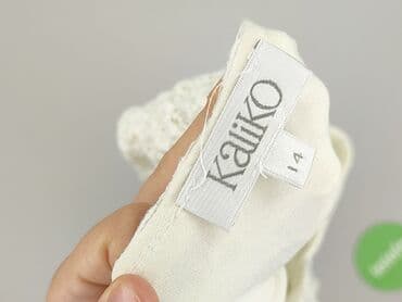 matching majtki dla par hello kitty: Kaliko, Bluzka damska, rozmiar XL — 4