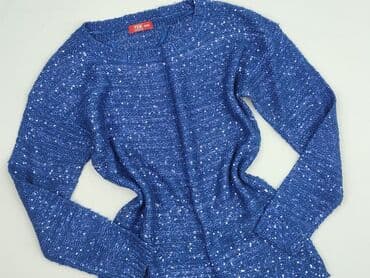 kurtka michael kors damska tk maxx: TXM, Sweter damski, rozmiar S — 1