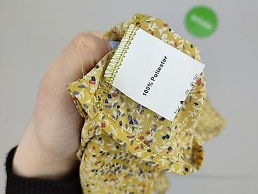 sinsay : SZACHOWNICA, Spódnica damska, rozmiar L — 5