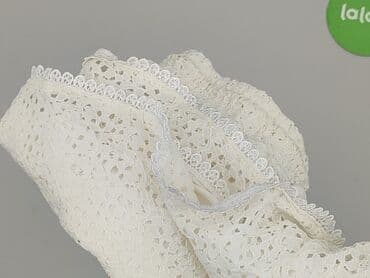 cropp szorty: Terranova, Szorty damskie, rozmiar M — 5