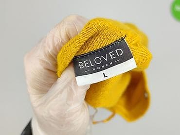 harry styles sweter: Beloved, Sweter damski, rozmiar L — 4