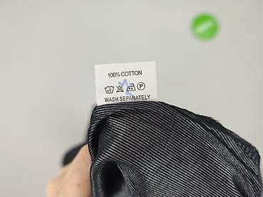 ewa bielizna: Koszula damska, rozmiar L — 5