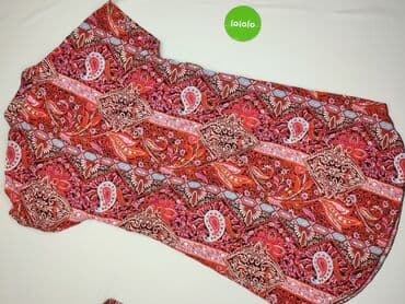 Women: Women`s dress, size M (EU 38) — 2