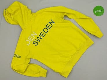 converse buty zimowe: Bluza z kapturem damska, rozmiar L — 4