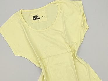 Gerry Weber, T-shirt damski, rozmiar M