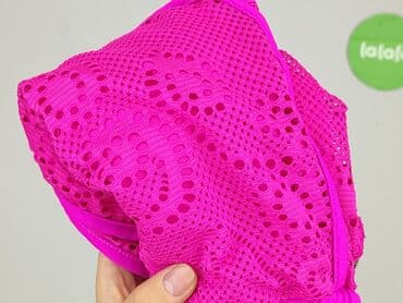 gdzie kupić krótkie spodenki: Szorty damskie, rozmiar M — 4