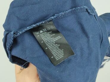 www.h: H&M, Kombinezon damski, rozmiar S — 5