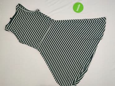 zalando sukienka w paski: Vero Moda, Sukienka damska, rozmiar S — 3