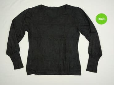 him body: BODY FLIRT, Sweter damski, M — 3