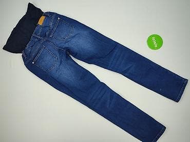 babies jeans: Bpc bonprix collection, Jeansy damskie, rozmiar M — 3