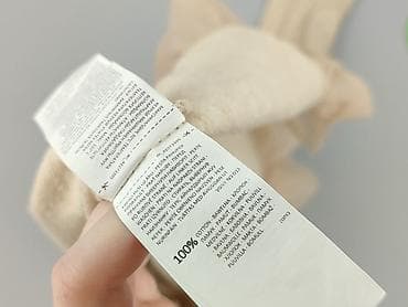 mm sukienki: Reserved YFL, Sukienka damska, rozmiar M — 4