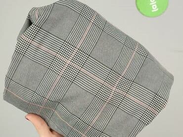 Women's Pants: Jacqueline De Yong, Брюки жіночі, розмір XS — 6