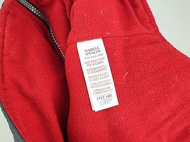 ubra koszule: Kamizelka, Disney, 4-5 lat, 104-110 cm, stan - Bardzo dobry — 4