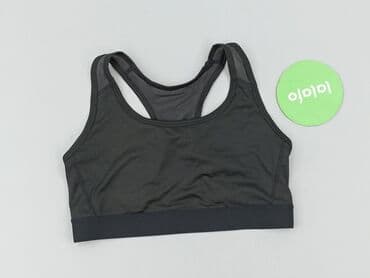 Women: Women`s bra, Training — 2