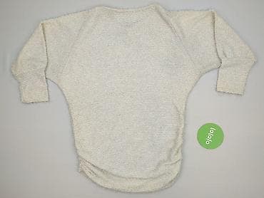 sweter damski primark: Sweter damski, rozmiar 5XL — 3