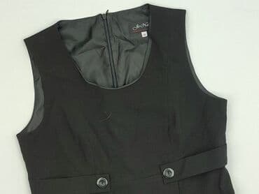 deezee garnitur damski: Sukienka damska, rozmiar L — 1