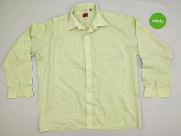 koszula męska loreto: Koszulа dla mężczyzn, rozmiar XL — 2