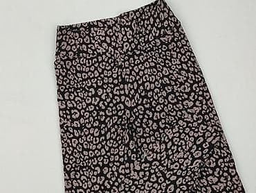 Mohito, Legginsy Sportowe damskie, rozmiar 2XS