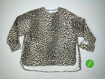 ponza plus: Bluza damska
, rozmiar XL — 2