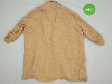 pier one t shirty basic: Kessi, Women`s shirt, size M (EU 38) — 3