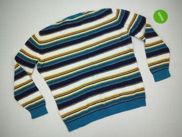 Swetry: Sweter dla mężczyzn, rozmiar 3XL — 4