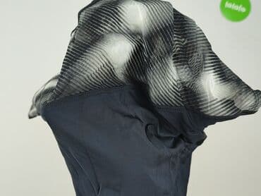 bluza z lisem: F&F, Bluzka damska, rozmiar 3XL — 6