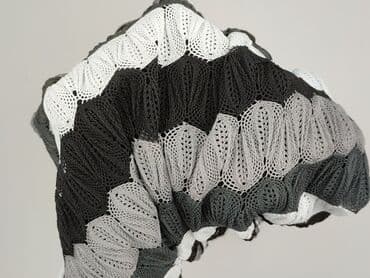 hello kitty spodnie pizamowe: Pretty Girl, Sukienka damska, rozmiar 2XL — 6