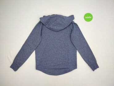 bluza janina: Janina, Bluza z kapturem damska, rozmiar M — 3