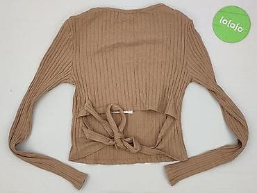 stan cute: Top damski, rozmiar S — 3
