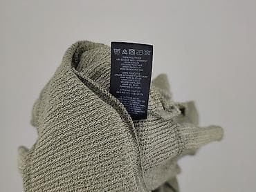 quequality koszulka: Pepco, T-shirt damski, rozmiar M — 6