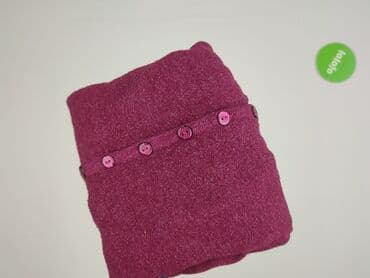 sweter lidl: Kardigan damski, rozmiar S — 5