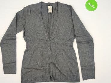 paramour sweter: Esprit, Women`s knitwear, size XL (EU 42) — 2